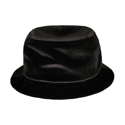 Cappello da pescatore in velluto (5003VB) Cappello da pescatore in velluto (5003VB)