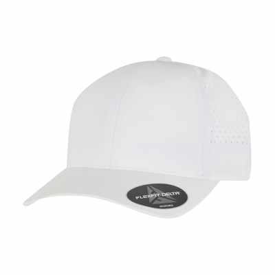 Cappellini personalizzati