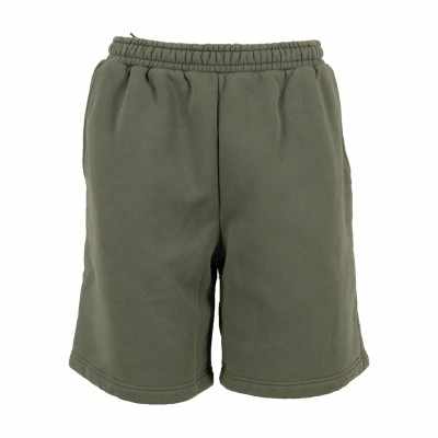 Pantaloncini da tuta pesanti vintage