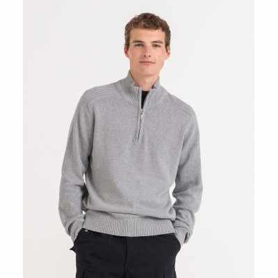 Felpe personalizzate