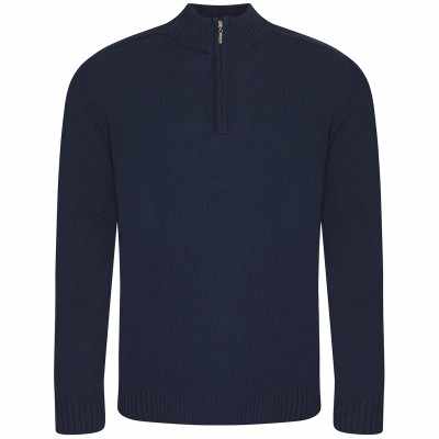 Pullover personalizzati