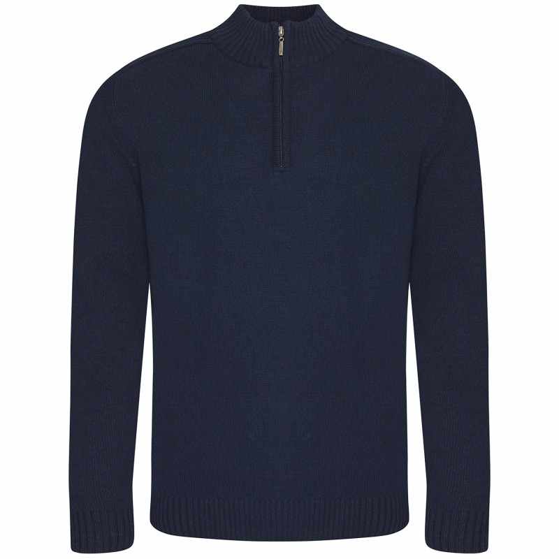 Felpe con cerniera da serigrafare con logo - cod. RWEA061