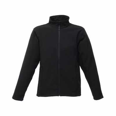 Giacca softshell Reid