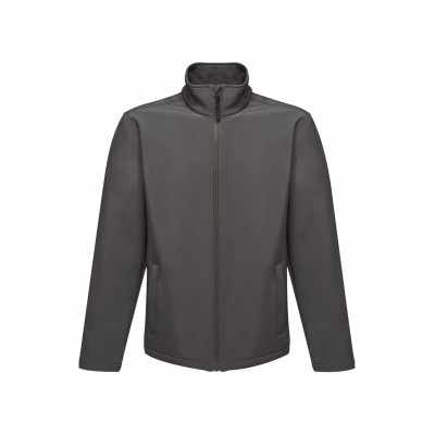 Giacca softshell Reid