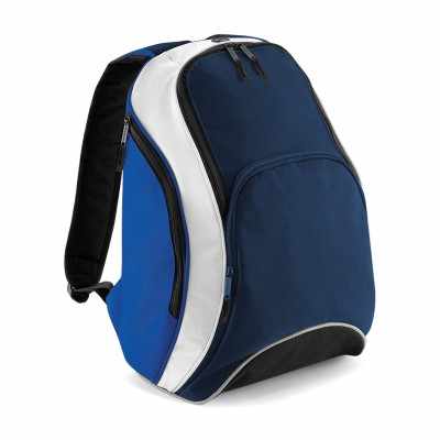 Zaino Teamwear