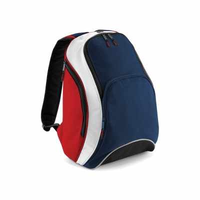 Zaino Teamwear