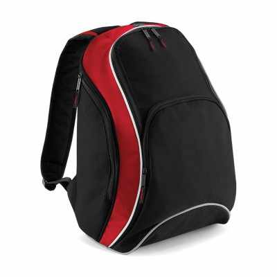 Zaino Teamwear