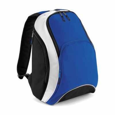 Zaino Teamwear