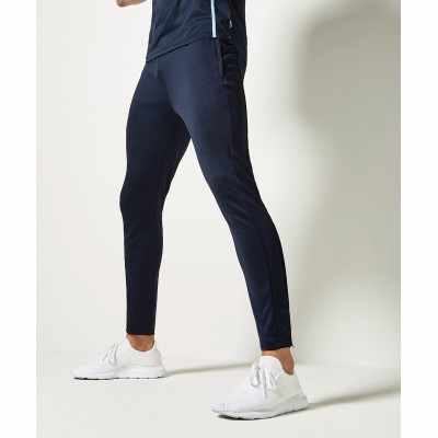 Pantaloni da tuta Gamegear® (vestibilità attillata)