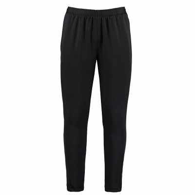 Pantaloni da tuta Gamegear® (vestibilità attillata)