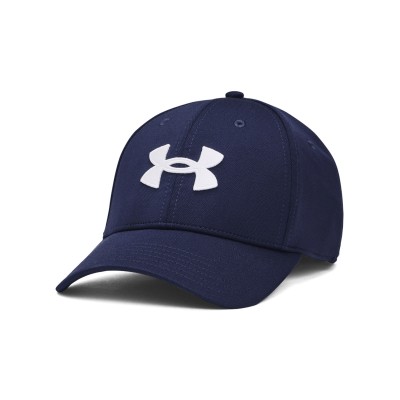 Cappellino UA Blitzing Cappellino UA Blitzing