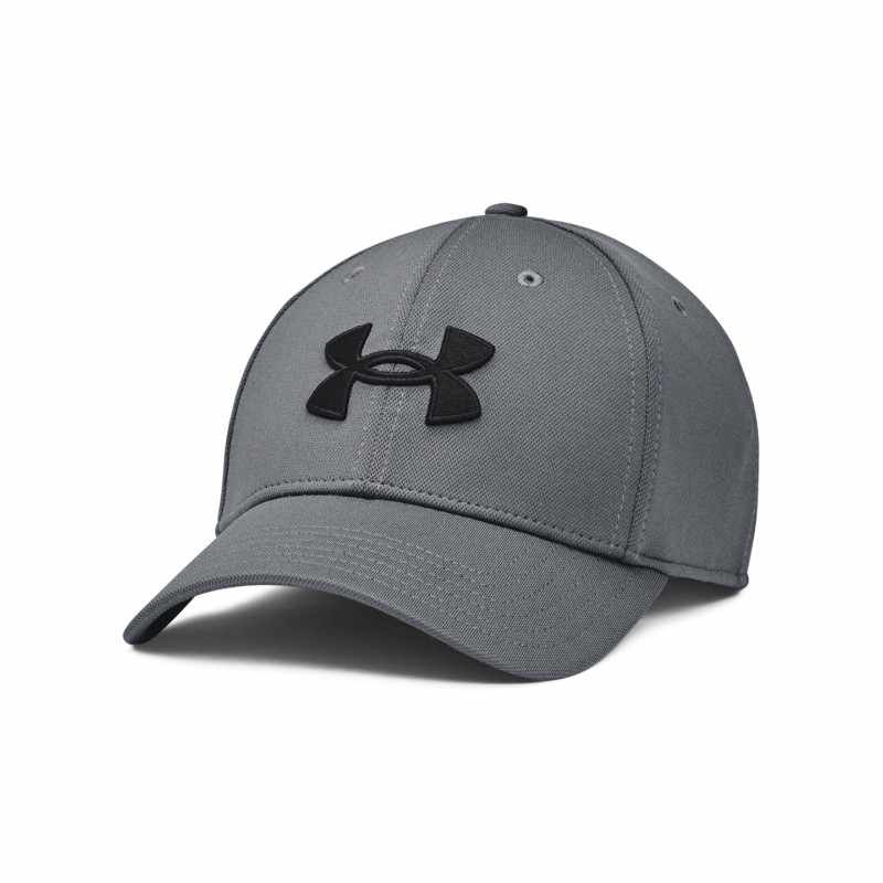 Cappellino Under Armour - cod. RWUA046