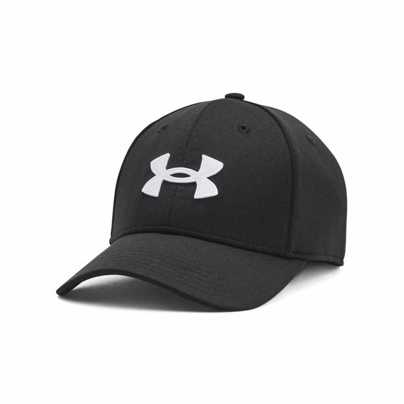 Cappellino Under Armour - cod. RWUA046