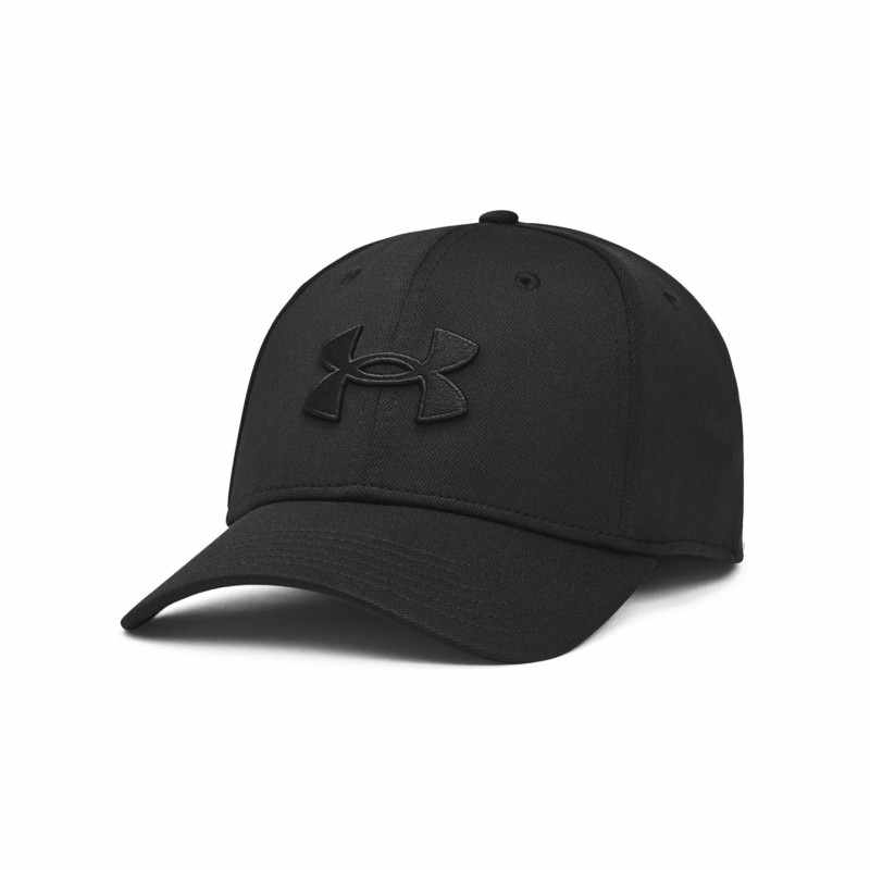 Cappellino Under Armour - cod. RWUA046