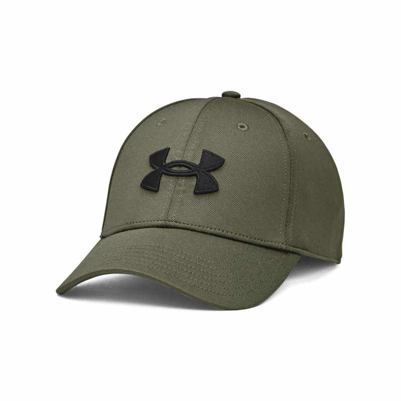 Cappellino Under Armour - cod. RWUA046