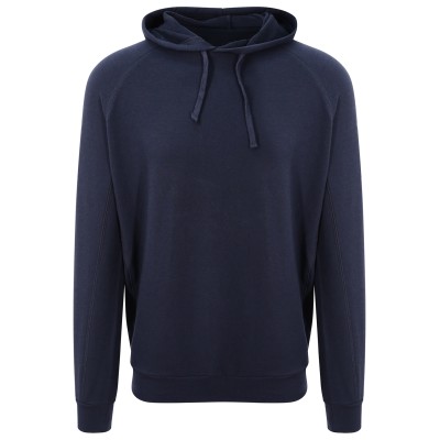 Felpa con cappuccio fitness alla moda Felpa con cappuccio fitness alla moda