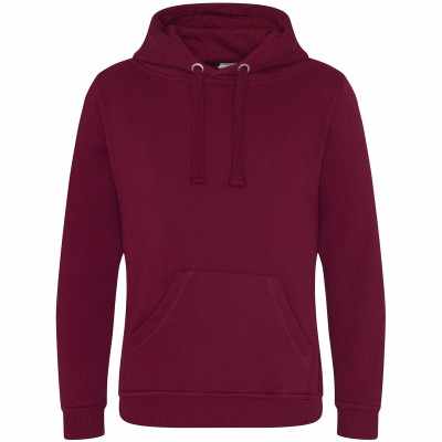 Felpe da lavoro personalizzate