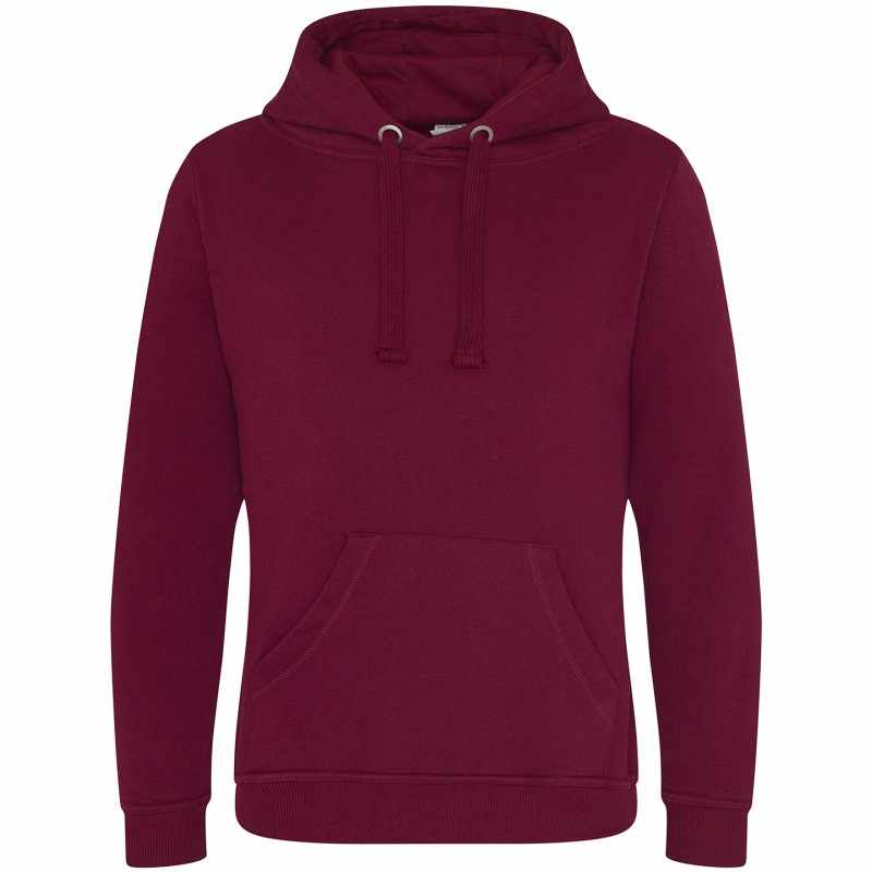 Felpa pesante personalizzata - cod. RWJH101