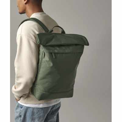 Zaino roll-top Simplicity