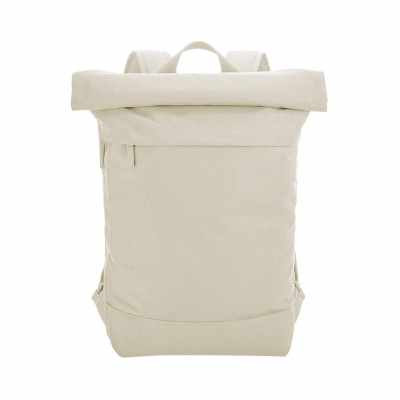 Zaino roll-top Simplicity