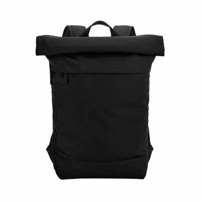 Zaino roll-top Simplicity