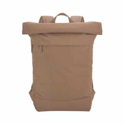 Zaino roll-top Simplicity