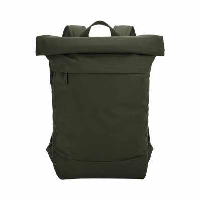 Zaino roll-top Simplicity