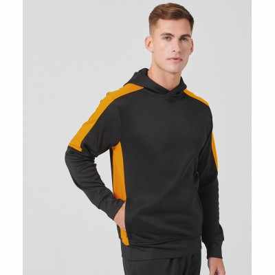 Felpe squadre di calcio