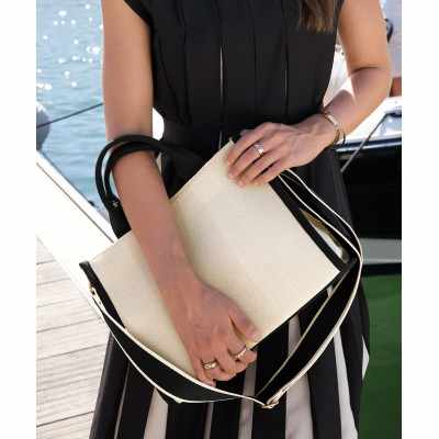 Gadget ecosostenibili personalizzati