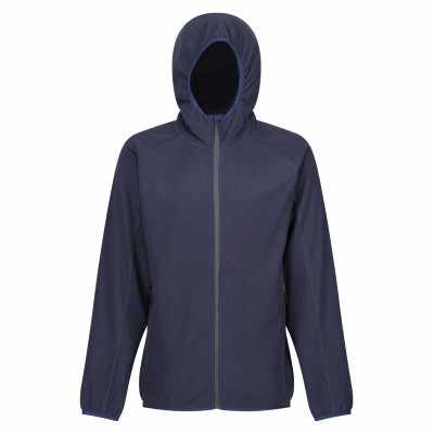 Naviga con zip intera in pile