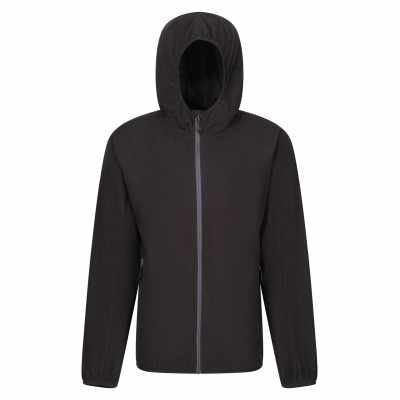 Naviga con zip intera in pile