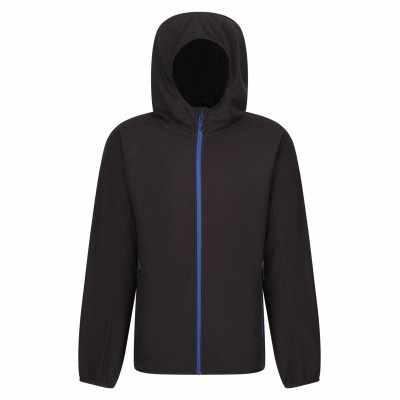 Naviga con zip intera in pile