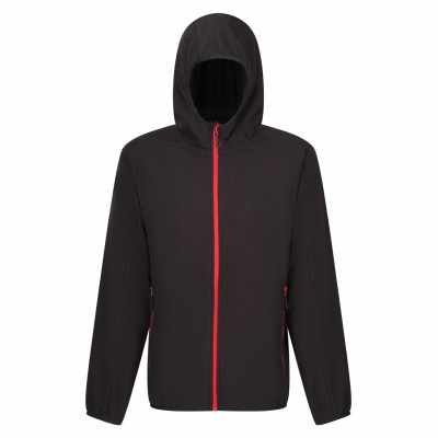 Naviga con zip intera in pile