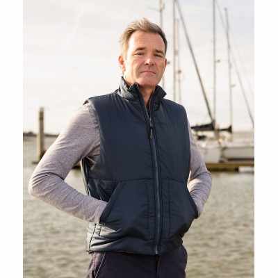 Smanicati personalizzati