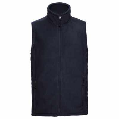 Smanicati personalizzati