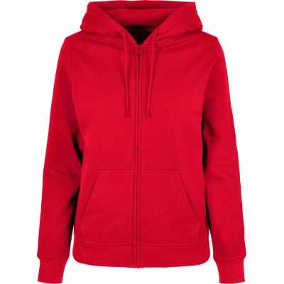 Felpe da lavoro personalizzate