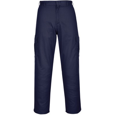 Pantaloni da combattimento (C701) Pantaloni da combattimento (C701)
