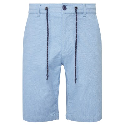 Pantaloncini chino da uomo per tutti i giorni Pantaloncini chino da uomo per tutti i giorni
