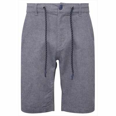 Pantaloncini chino da uomo per tutti i giorni