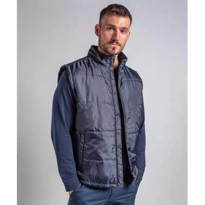 Gilet Pro