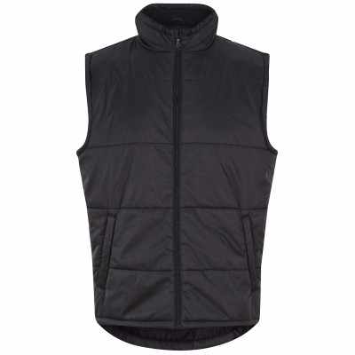 Gilet Pro
