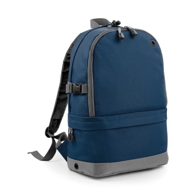 Zaino Athleisure Pro