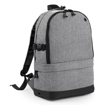 Zaino Athleisure Pro