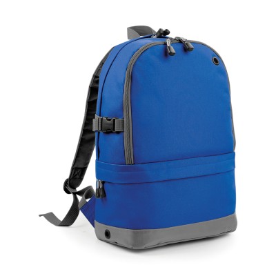 Zaino Athleisure Pro