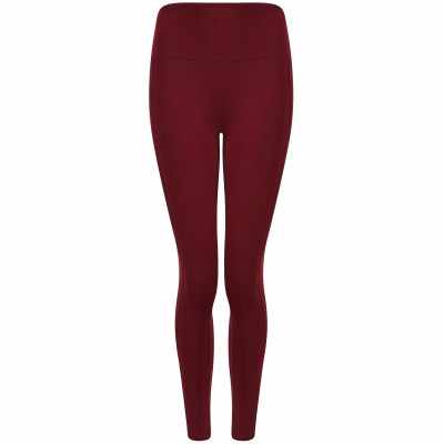 Leggings sportivi