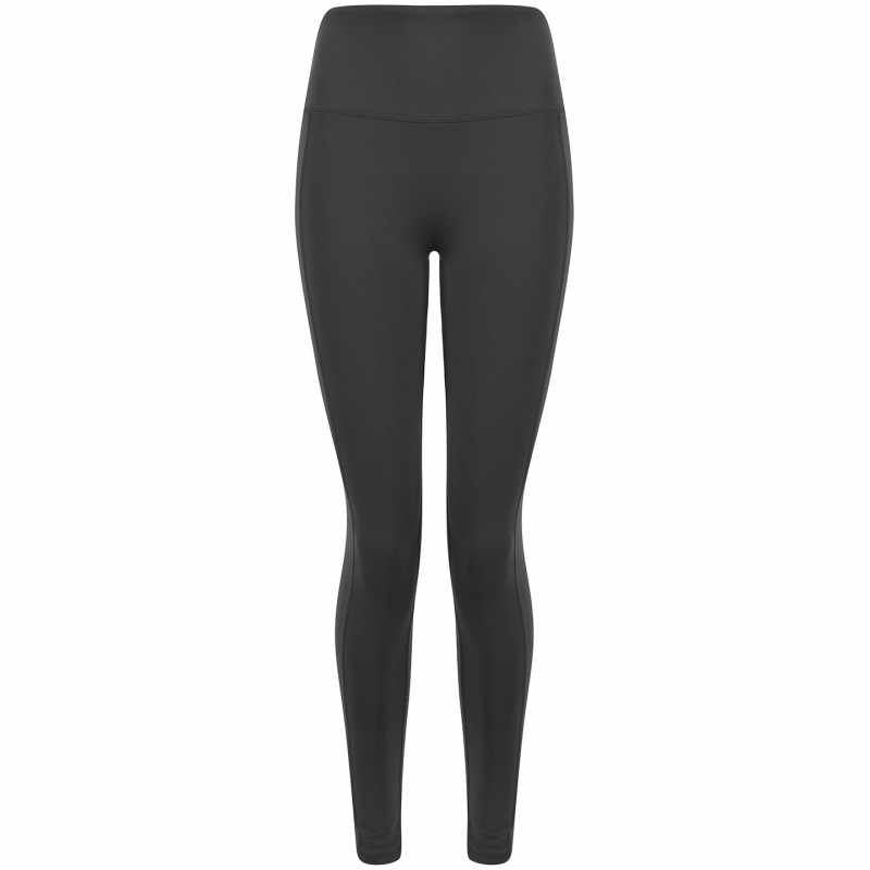 Leggings con tasca centrale - cod. RWTL370