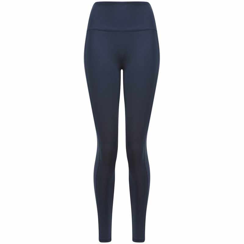 Leggings con tasca centrale - cod. RWTL370