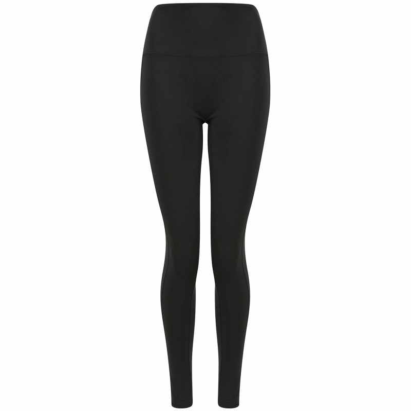 Leggings con tasca centrale - cod. RWTL370