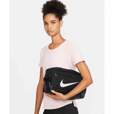 Borsa per scarpe Nike Brasilia 9.5 (11L)