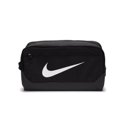 Borsa per scarpe Nike Brasilia 9.5 (11L) Borsa per scarpe Nike Brasilia 9.5 (11L)